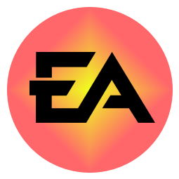 EA Play EA Play Pro - 12 Months